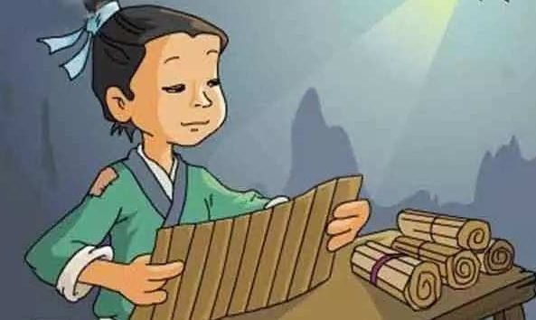 古人的劝学诗古诗劝学诗