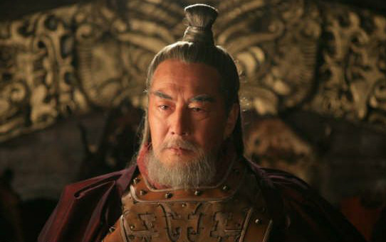 魏惠王:这个锅不该由我一个人来背