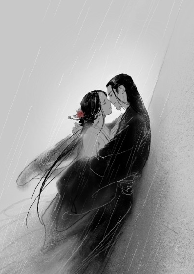 古代励志诗句:三更灯火五更鸡,正是男儿读书时