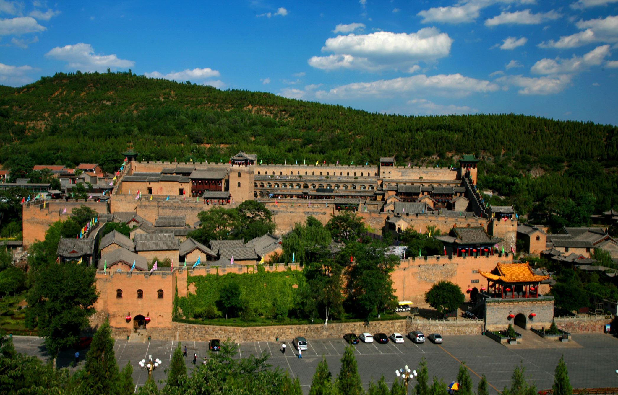 春节适合旅游的国内景点_春天适合旅游的景点 - 密云旅游