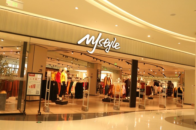 西宁2019全新超全购物指南——不止针对于来西宁的旅客哦