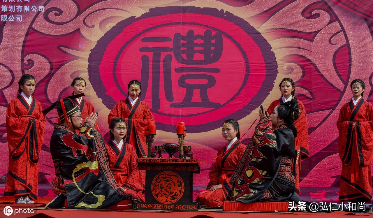 中华传统文化---二十四孝故事之孝感动天