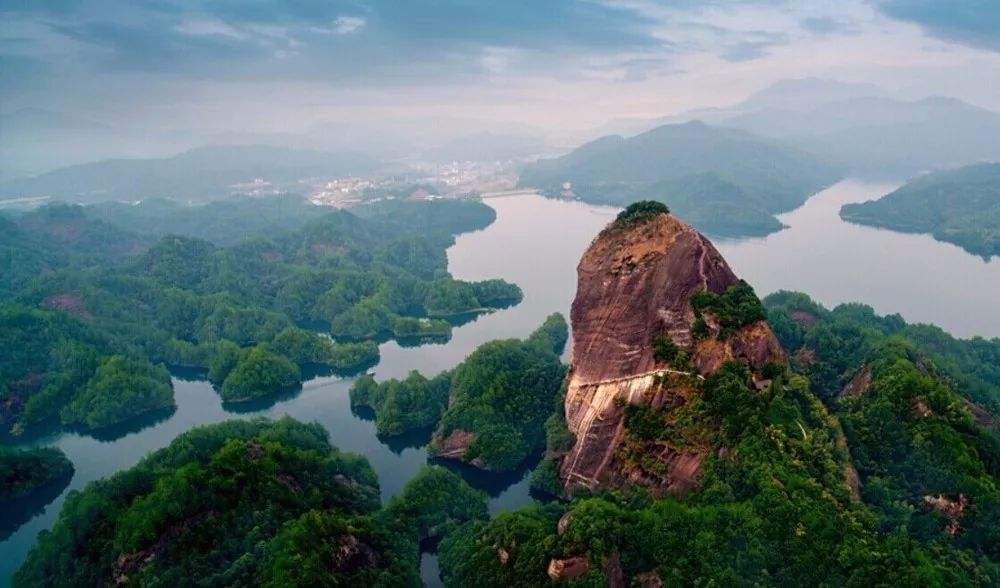 铜鼓县 - 成语词句网