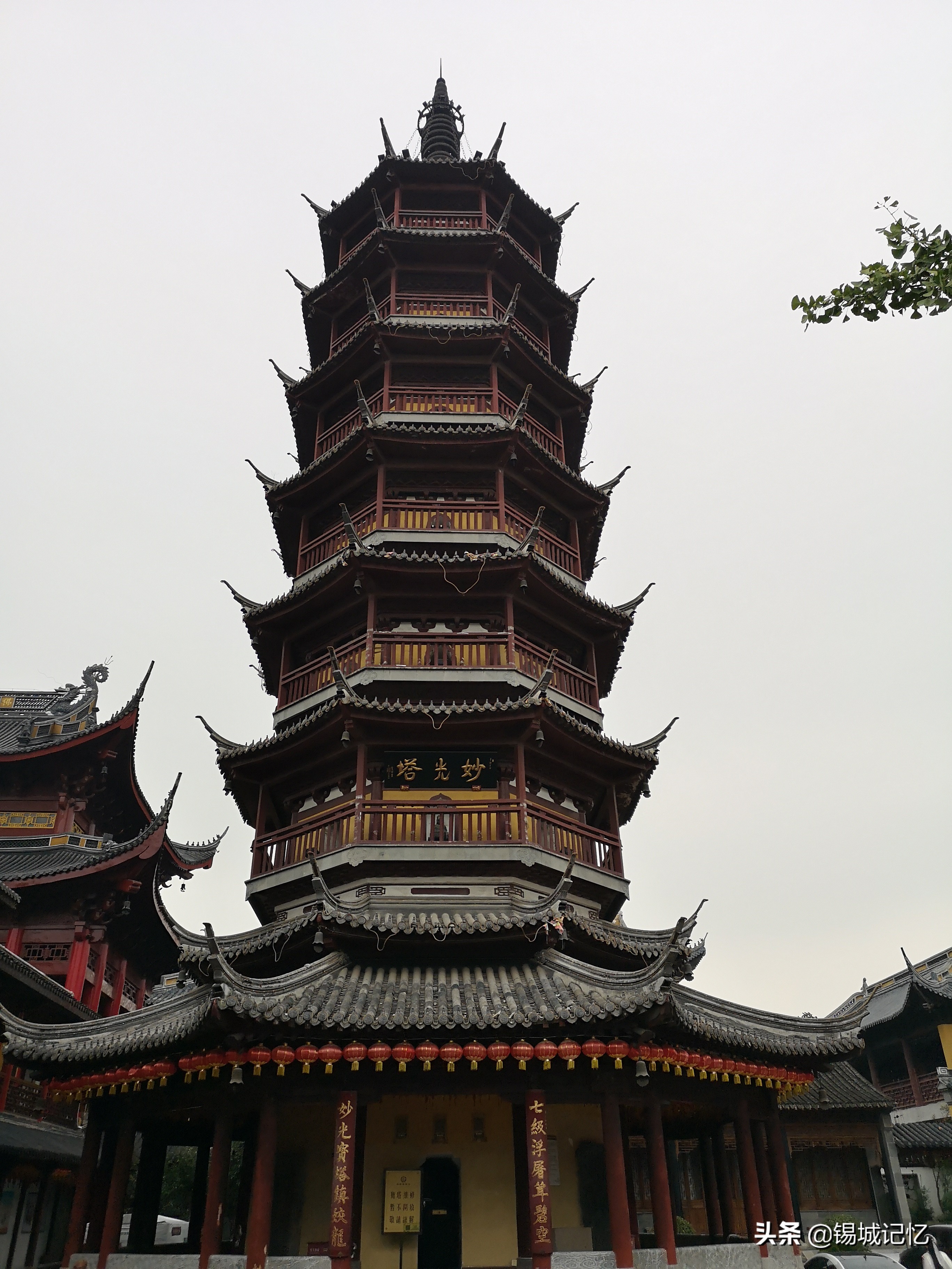 无锡南禅寺在哪个区_无锡北禅寺 - 成语词句网