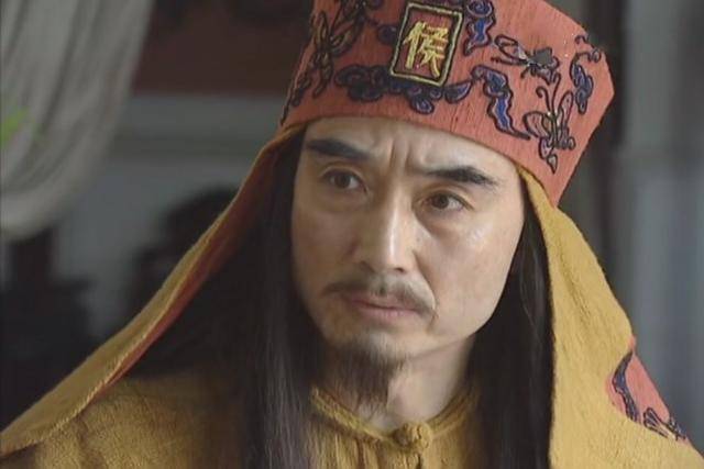 石达开为何率部出走_石达开为什么离开太平天国