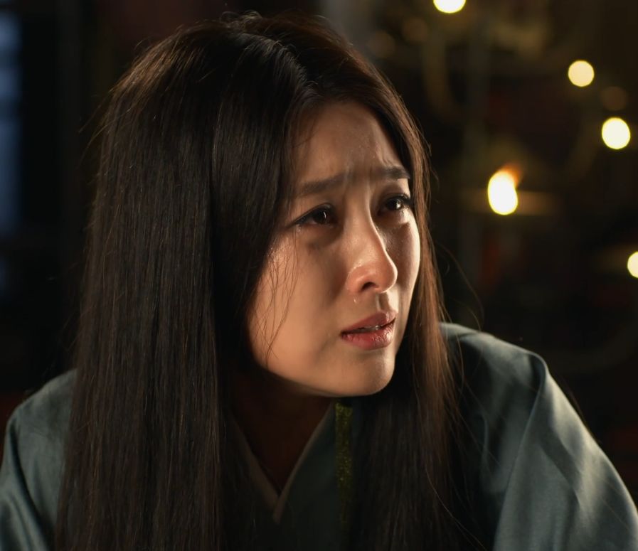 芈月和魏美人的关系芈月传魏美人进宫