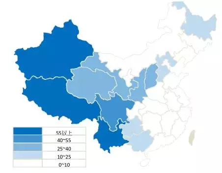 解读｜2019年，中国影院市场将会发生什么