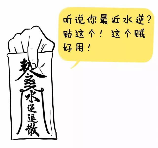 关于布林线最简便的买卖方法，这一篇文章，让你胜读十年书