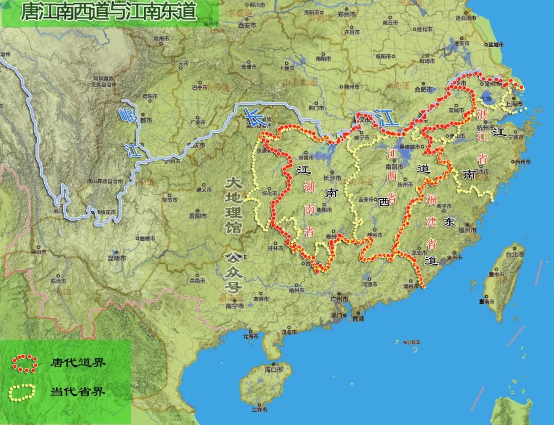 项羽不肯过江东的原因是无颜见江东父老项羽不敢回江东