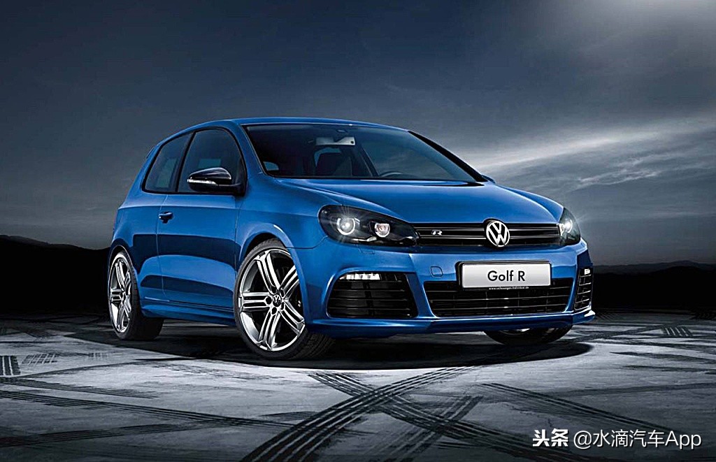 车身最短的两厢车_小型车两厢