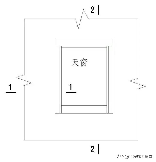 收藏！所有的“施工节点”怎么做？都归纳好了！赶快看！