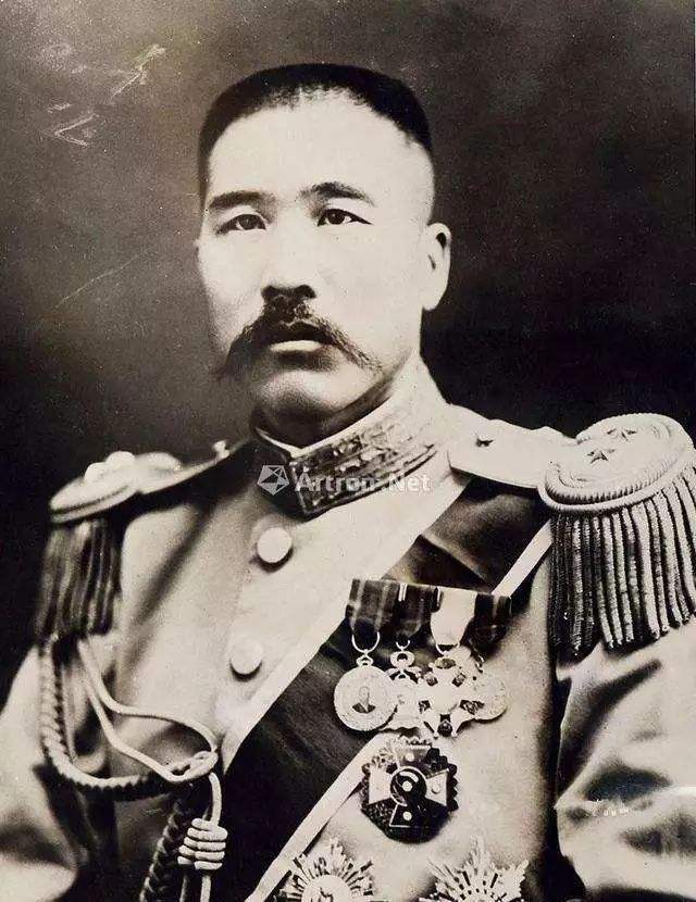 张作霖被炸后张宗昌逃亡日本，拒当汉奸，称张宗昌不是张邦昌