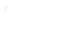 被UB瑞银称为“中国本土最有发展前景”的区块链项目——PDX