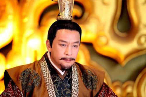 从开国皇帝到大权旁落:唐高祖李渊到底做错了什么?