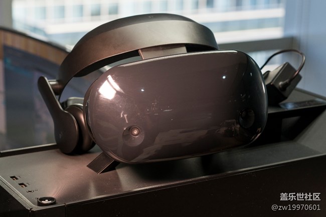 三星玄龙mr二代评测三星玄龙mr看电影