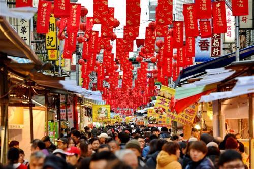 了解一座城-济南城市指南-旅行贴士