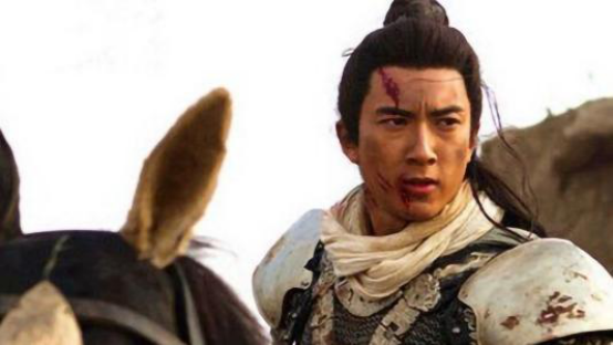 《杨家将》中潘仁美的原型,害死忠臣杨继业,以致千古骂名