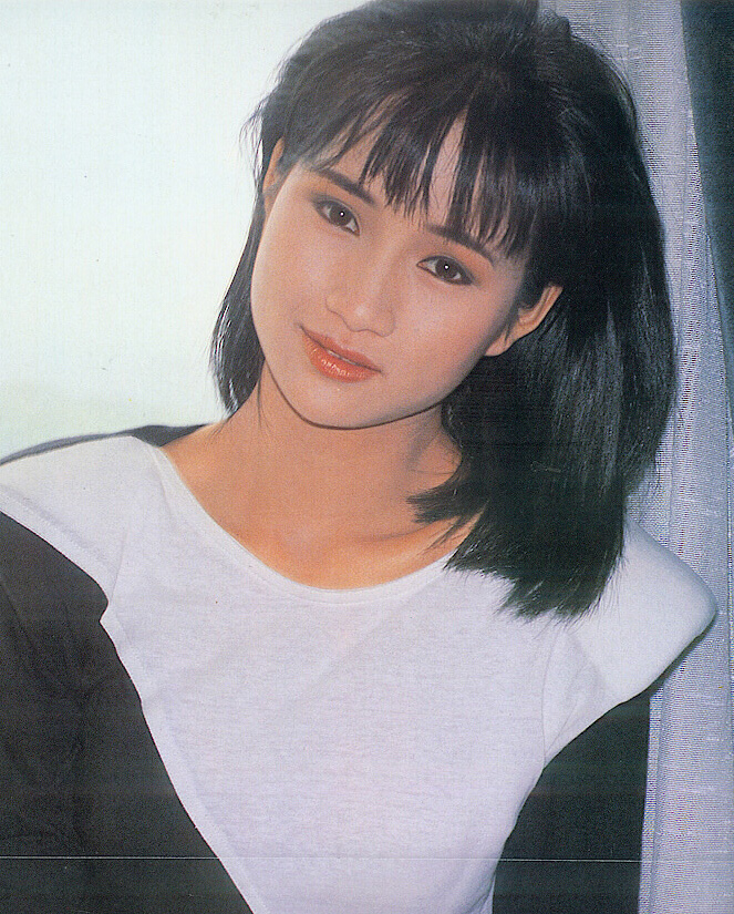 姓蔡的女歌星姓蔡的男明星90后