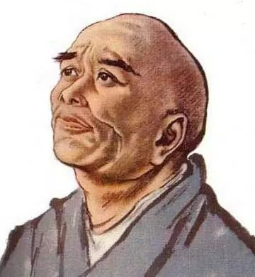 刘焯根据日行盈缩的规律,创立盈缩躔差法,制定《皇极历》,测定岁差为