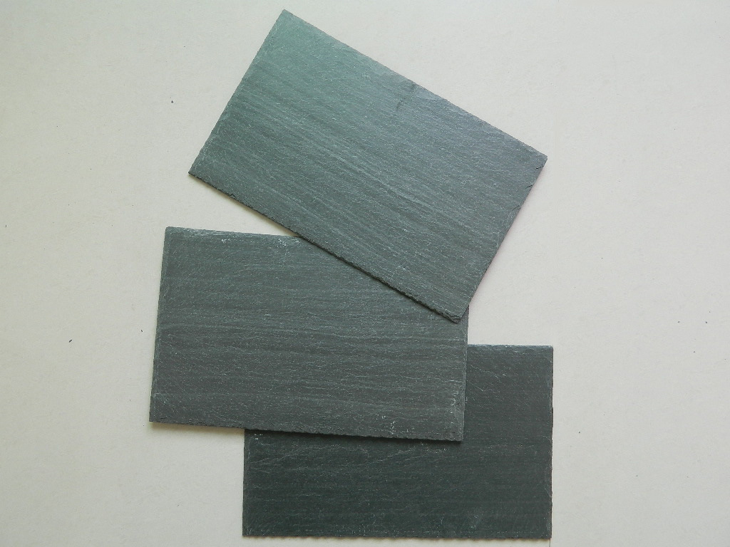 景观材料提升篇——新型石灰岩与常用木材种类!