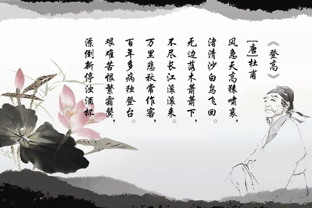 Ÿʫص_Ÿľʫ_Ÿʫʮ