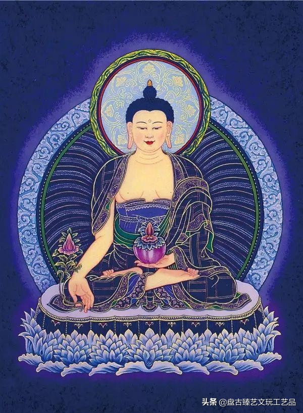 庇佑每一位有缘人!无病无灾!健康喜乐