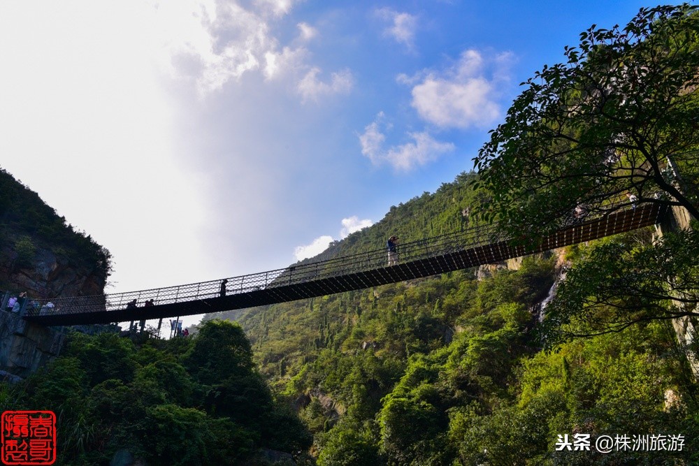 描寫株洲美景的文章_株洲一日遊必去景點 - 密雲旅遊