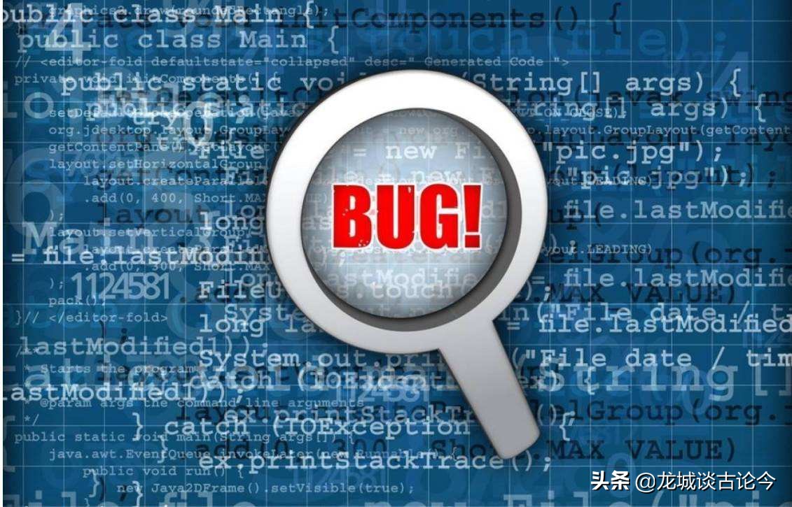 低价股不断涌现，可能引发A股"Bug"