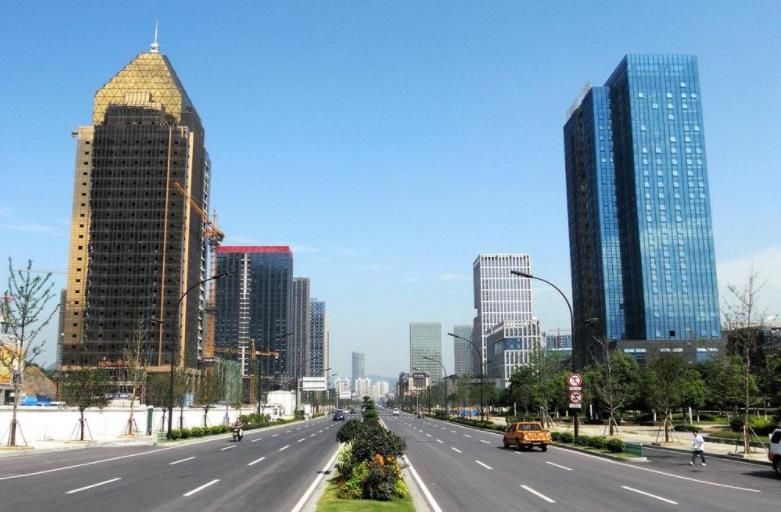 桐庐是区还是县城桐庐哪个省的城市