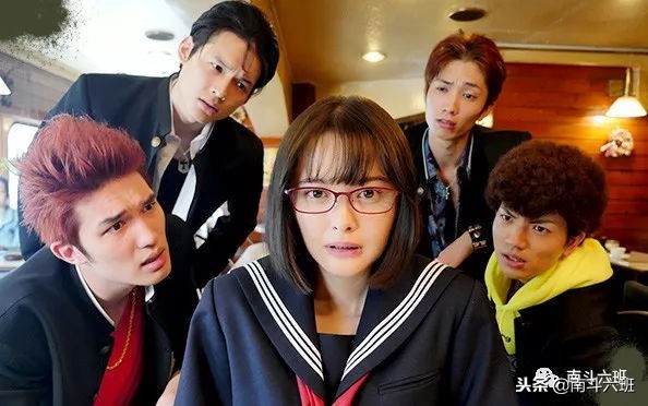 世界奇妙物语2018春季篇世界奇妙物语2018春季特别篇百度百科