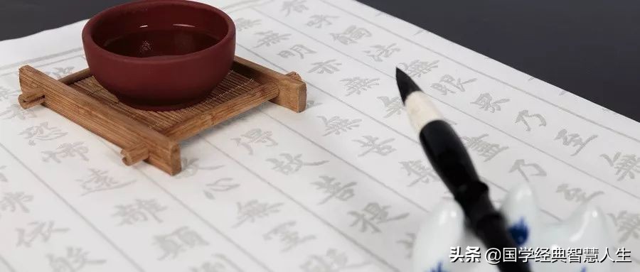 文言文小说的最高成就_文言文名句大全及解释