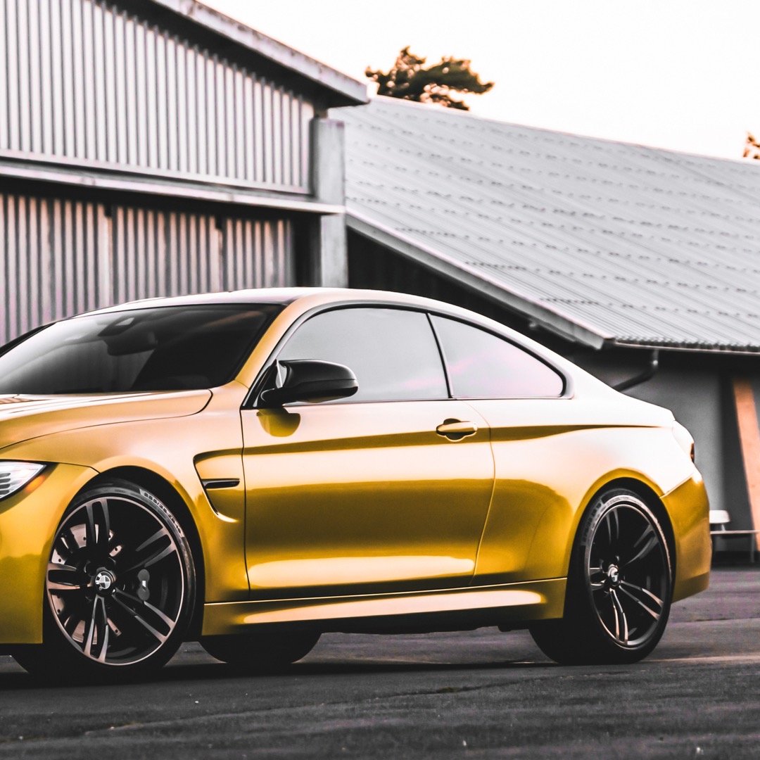 宝马m4蓝色_宝马m4颜色叫什么颜色 - 成语词句网