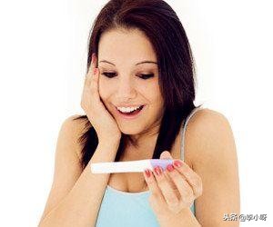 第二胎胎停人流后，多久可以怀孕？需要注意些什么？