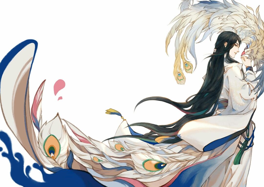 世说新语容止人物特点_世说新语容止6