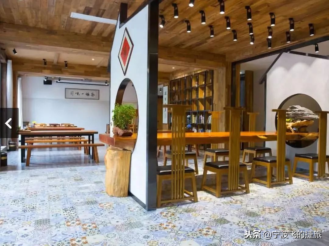 天目山知了民宿,天目湖民宿_魅力恩施旅游网