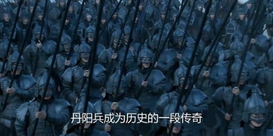 刘备投入1000多兵，收获一座徐州——“三让徐州”的真相