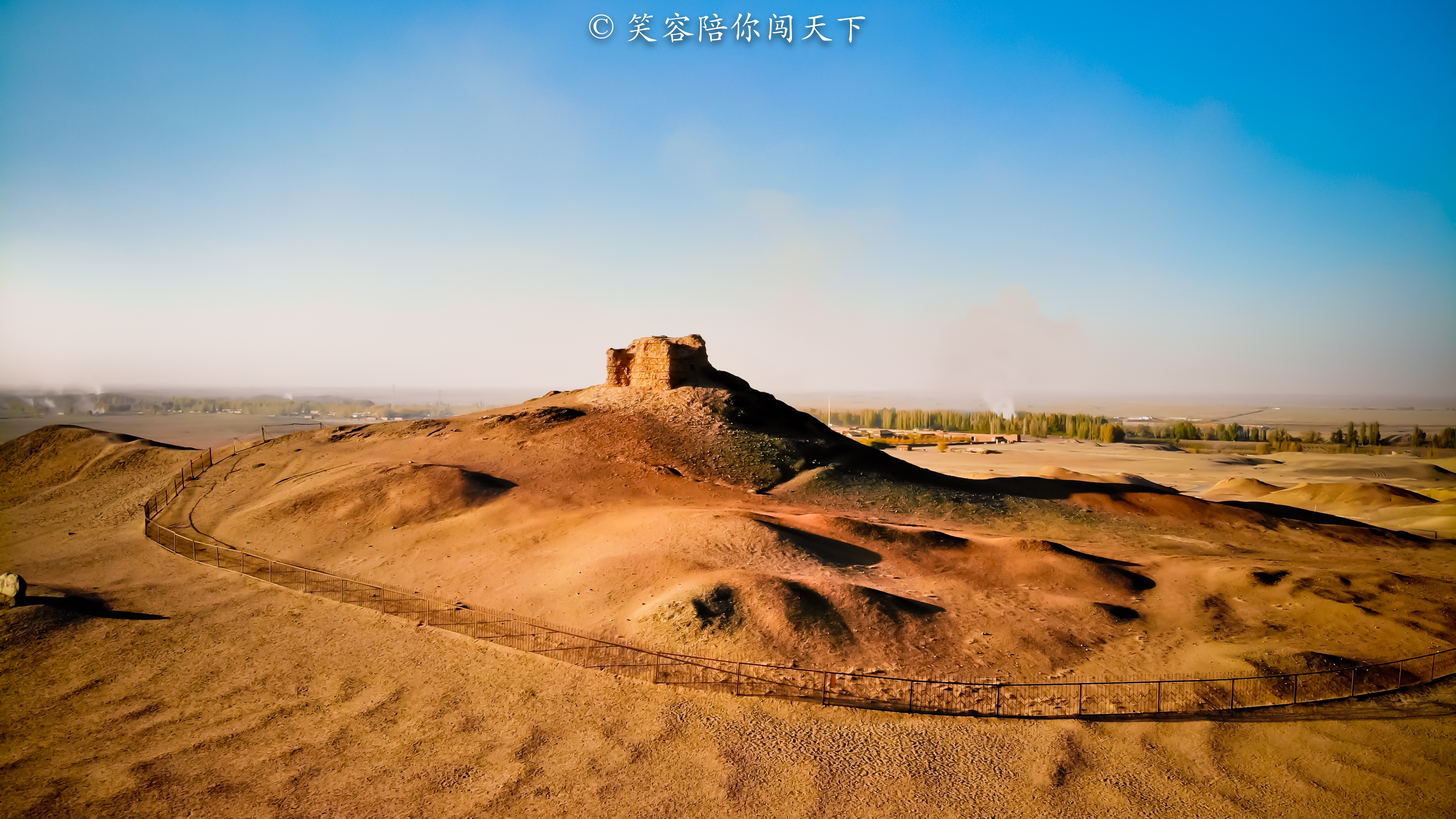 西出阳关无故人表达了什么叫西出阳关无故人