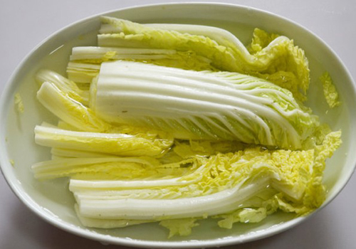 被外国人视为“黑名单”的4种蔬菜，中国人最爱吃，网友：有啥的