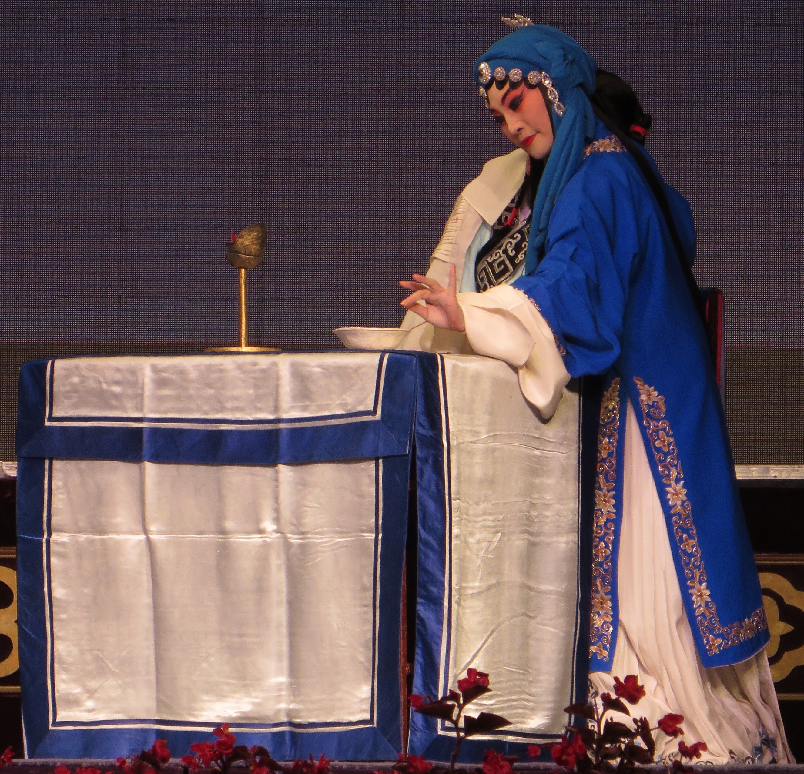 秦腔慈母泪全本简介_秦腔韩丽霞简介