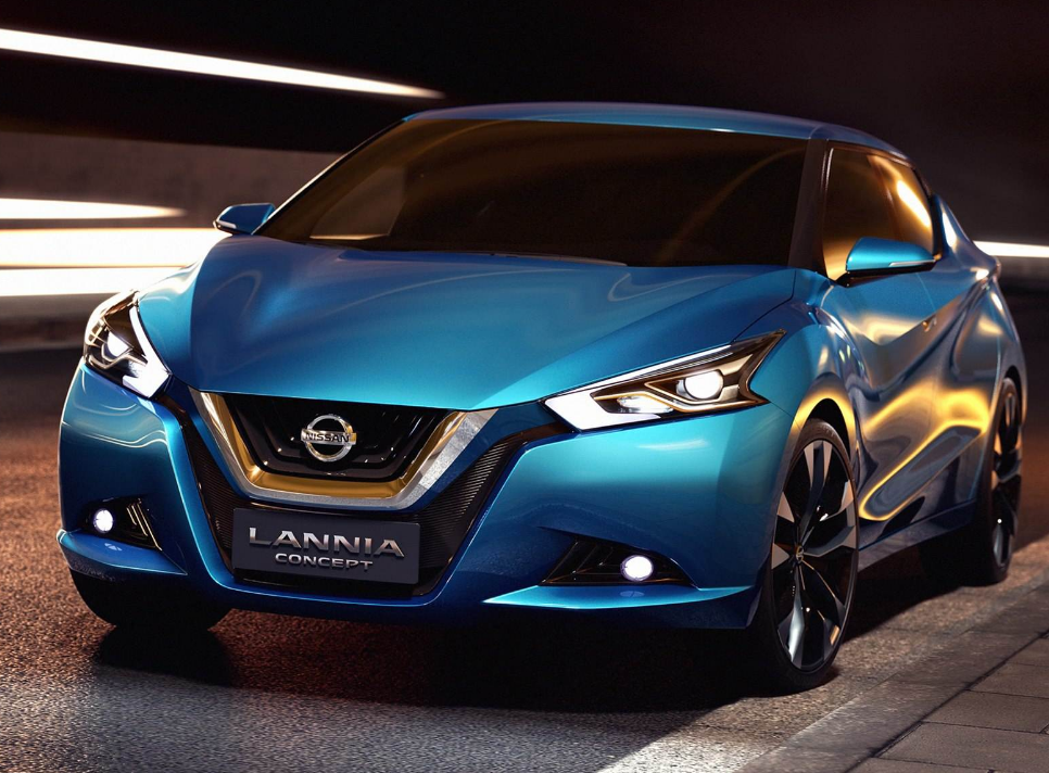 东风日产蓝鸟车质量怎么样_日产蓝鸟高配 - 阜阳汽车网