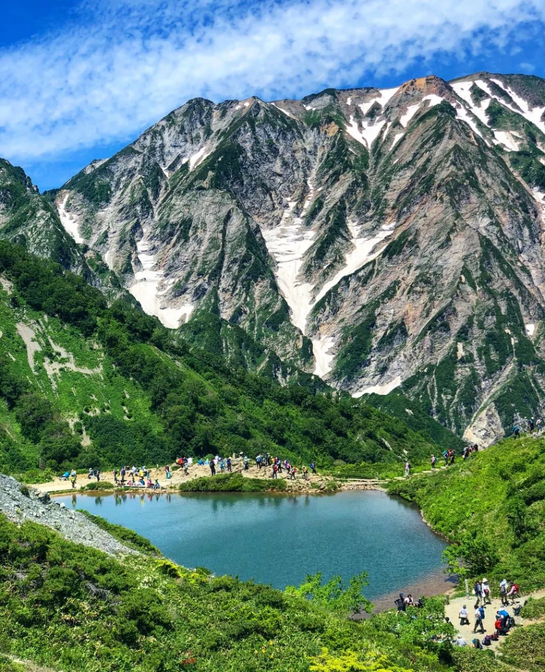 日本长野县松本市地图_日本长野县离东京多少公里 - 密云旅游