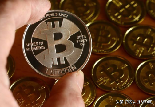 带领比特币走向复苏？2019年这5大热点值得关注！