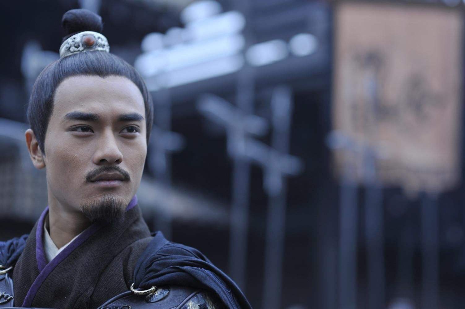 李存勖能够多次击败契丹,为何北宋面对辽国,胜率不高