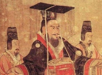 汉帝国的举孝廉制度，是怎样从先进走向了落后？