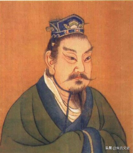 唐朝李泌的儿子唐朝李泌生平