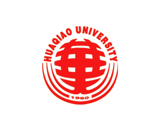 华字标志logo,经典永流传