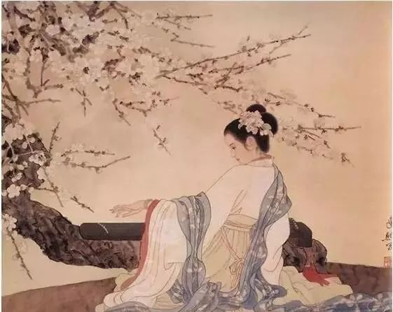 长相思唐李白_长相思古诗李白原文其一