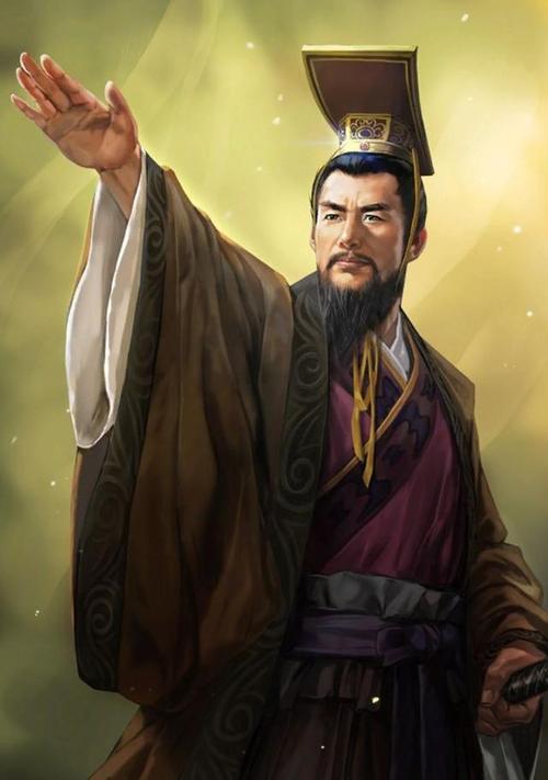 至齐国的公子完,他的后人逐渐掌握了齐国的大权,并最终流放了齐康公