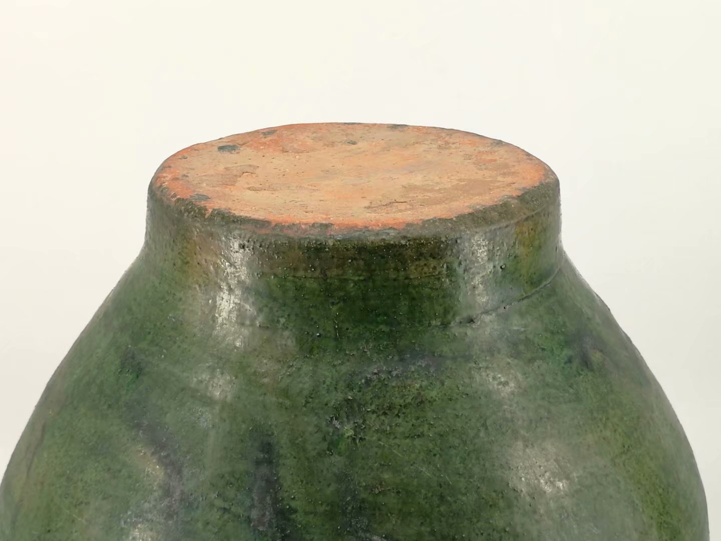 中国古代釉陶，除了唐三彩还有哪些，知道吗？