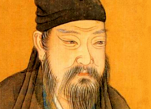司马光是不是北宋著名政治家_司马光是一位怎样的人